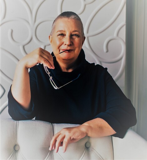 Москвичева Елена Васильевна