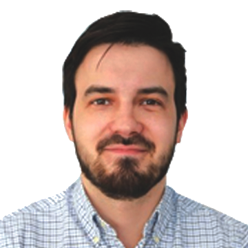 Гусаров Михаил Вячеславович