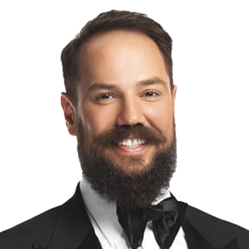 Демченко Эдуард Николаевич