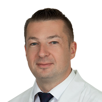 Прощаев Кирилл Иванович