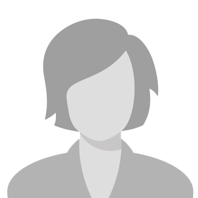 Разумкова Ольга Анатольевна