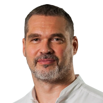 Коротков Владимир Алексеевич