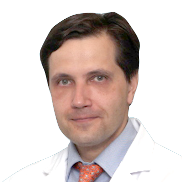 Груша Ярослав Олегович