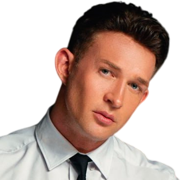 Ивкин Владимир Валерьевич