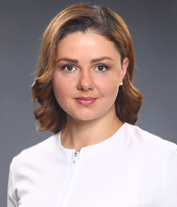 Демидион Диана