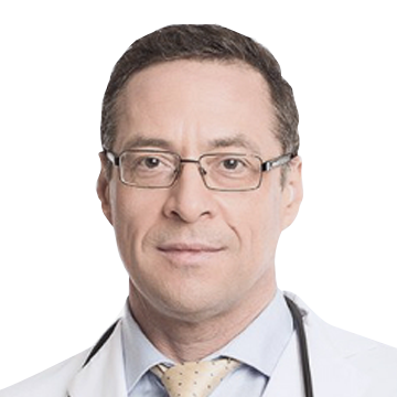 Лобузнов Андрей Юрьевич