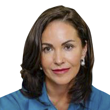 Ефимова Наталья Сергеевна