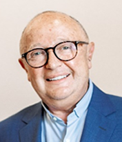 Цепколенко Владимир Александрович