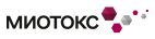 МИОТОКС