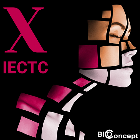 Объявляем конкурс среди врачей-косметологов