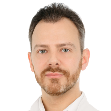 Романчишен Филипп Анатольевич