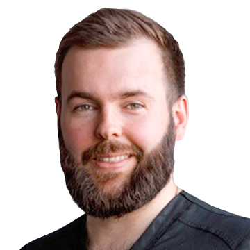 Коскин Валерий Сергеевич