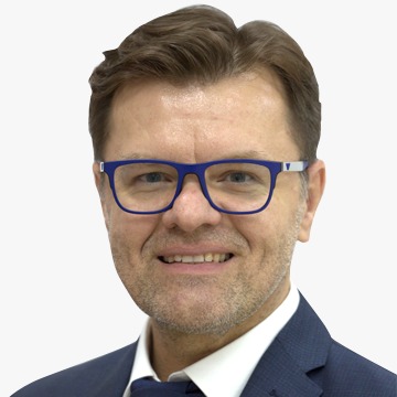 Лукьянов Александр Михайлович