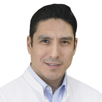 Даниэль Касанаве