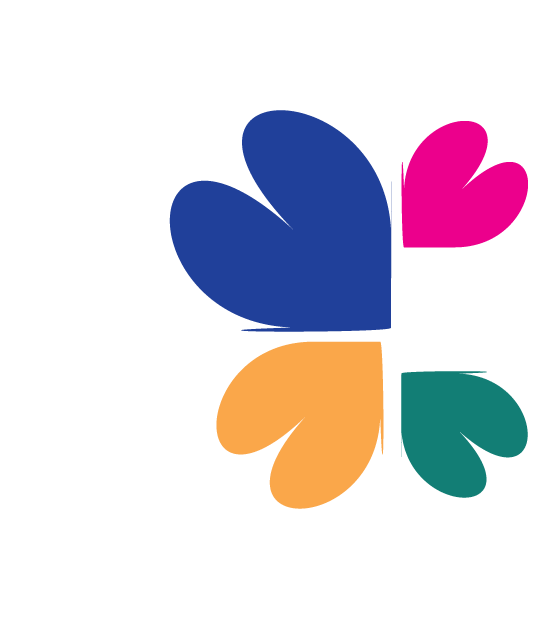 MBM 2022 – Moscow Breast Meeting