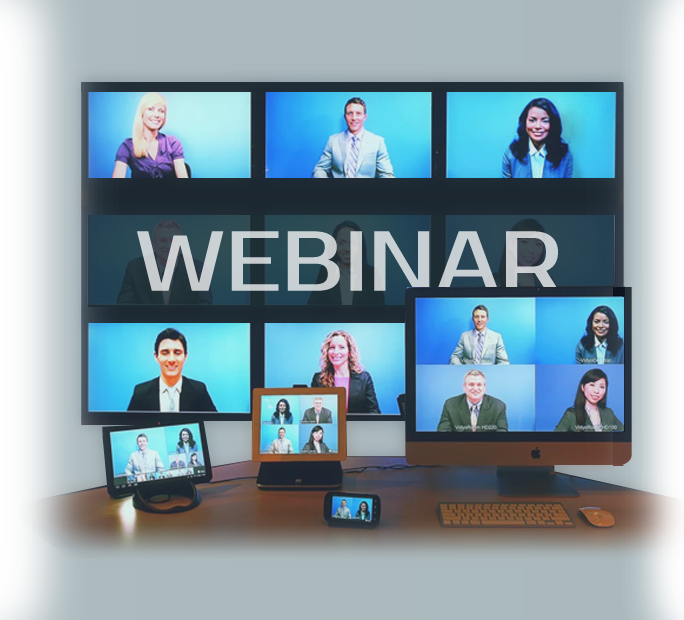 Школа главного врача клиники эстетической медицины