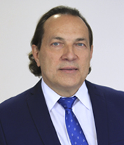 Разнатовский Константин Игоревич