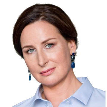 Максимова Мария Юрьевна