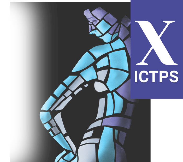 ICTPS 2021 – Training Course for Plastic and Reconstructive Surgeons