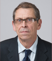 Горланов Иван