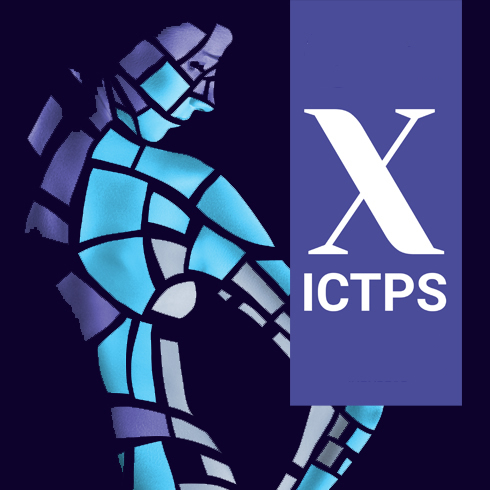 ICTPS 2021 – Training Course for Plastic and Reconstructive Surgeons
