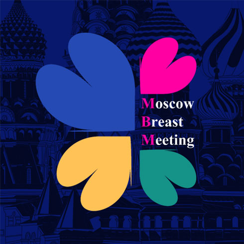 Фотоотчёт MBM 2022 – Как он прошёл