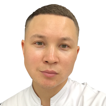 Ринат Ситанович