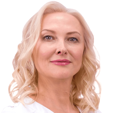 Мишута Наталья Константиновна