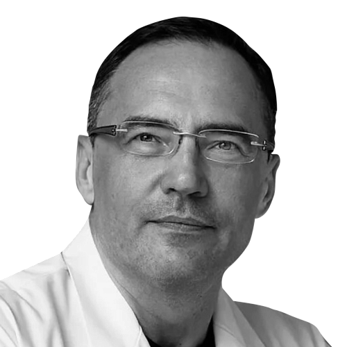 Абунагимов Виталий Маратович