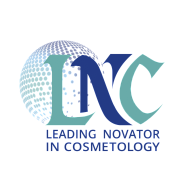 LNC