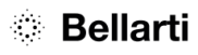 Bellarti