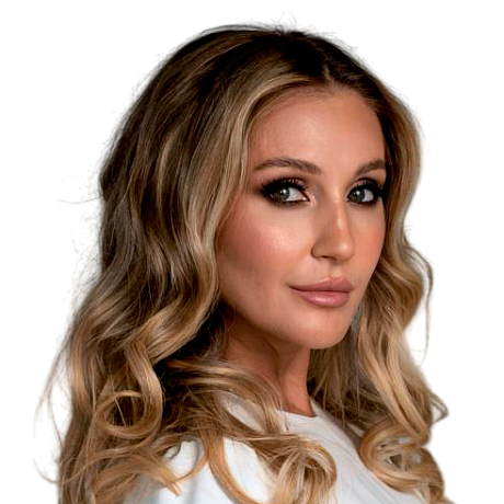 Лобанова Юлия Александровна