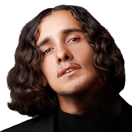 Ганичев Евгений Александрович