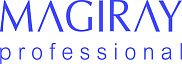 MAGIRAY