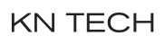 КН ТЕК