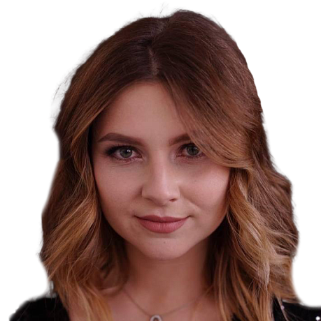 Акжигитова Елена Анатольевна