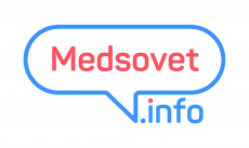 Medsovet.info