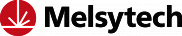 МЕЛСИСТЕК