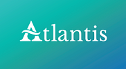 АТЛАНТИС