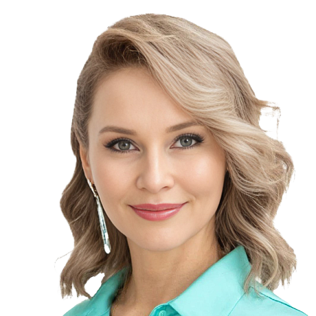 Сайбель Анастасия Валерьевна