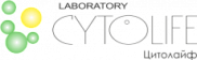 Cytolife