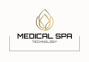 МедиСпаТехнолоджи