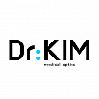 dr_kim