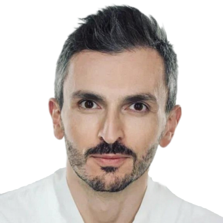 Чемянов Георгий Станиславович