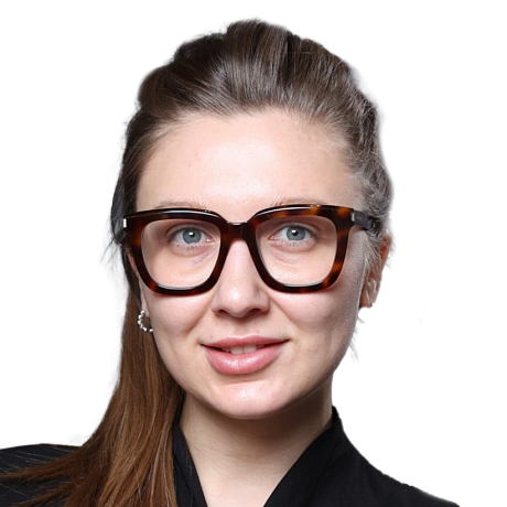 Маркова Татьяна Сергеевна