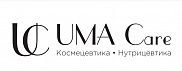 UMA Care