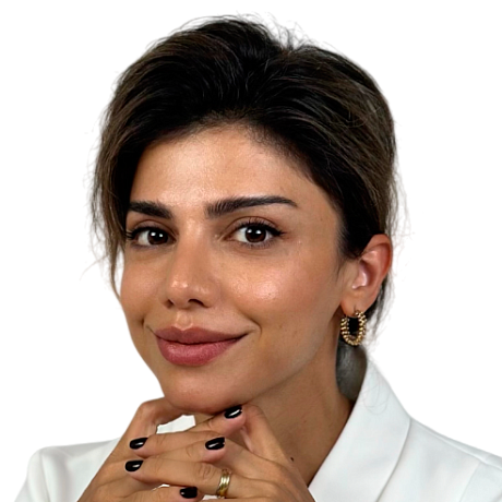 Петеян Лилит Ашотовна 