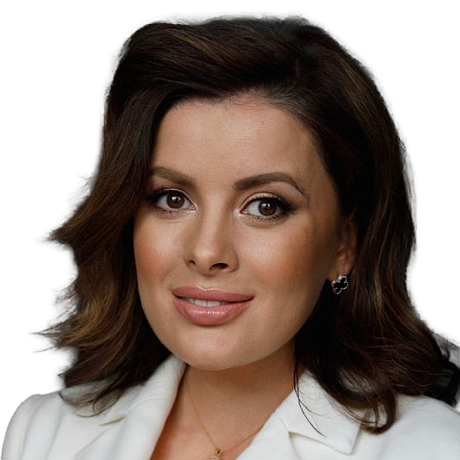 Умнова Елена Владимировна