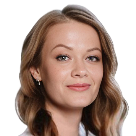 Шевцова Анастасия Сергеевна