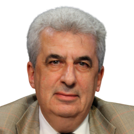  Кветной Игорь Моисеевич